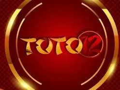 TOTO12 - Permainan Strategi Mendebarkan