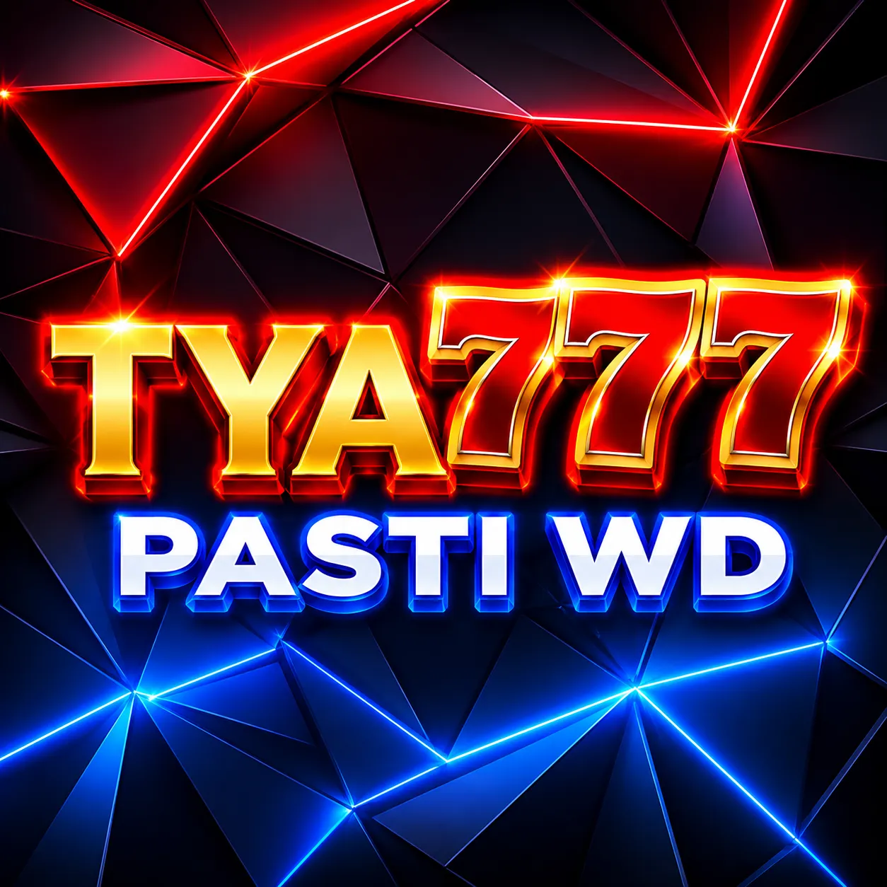 TYA777 - Petualangan Anime yang Mengasyikkan