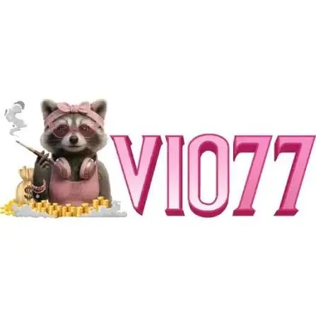 VIO77 - Permainan Memancing Terbaik untuk Penggemar Fishing
