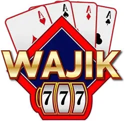 WAJIK777 - Game MOBA Seru dan Menantang