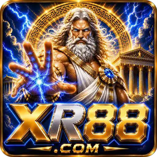 XR88 - Permainan Poker Terbaik untuk Penggemar Judi Online
