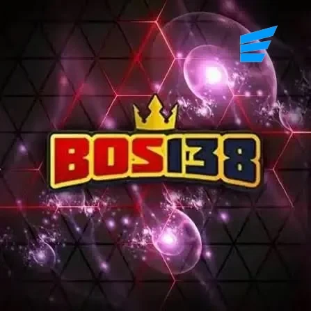 bos138